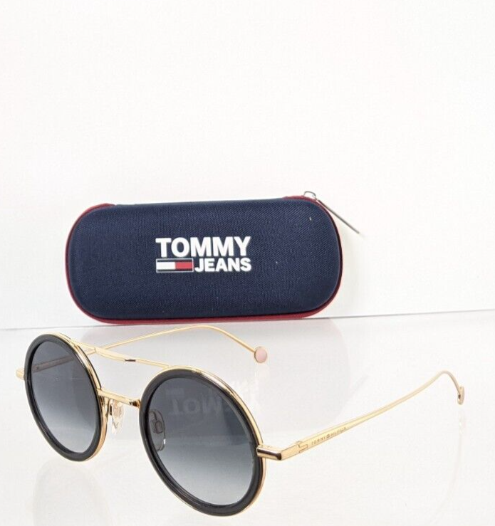 Brand New Authentic Tommy Hilfiger Sunglasses TH 1920 FT39O 46mm 1920 Frame