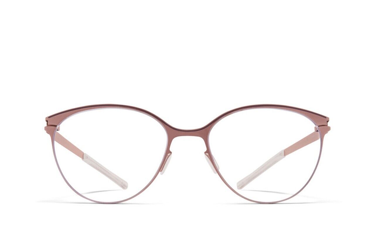 Brand New Authentic MYKITA Eyeglasses Raffaella 397 Frame