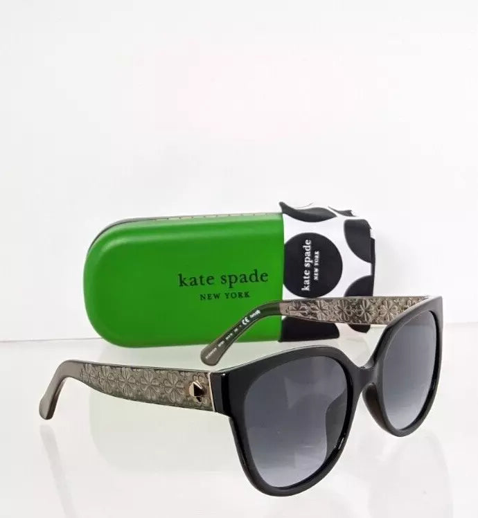 New Authentic Kate Spade Sunglasses Ryleigh 8079O 54mm Frame