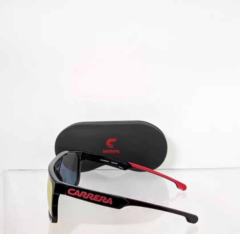 New Authentic Carrera x Ducati Sunglasses CA CARDUC 011/S 0A4UZ 61mm 11