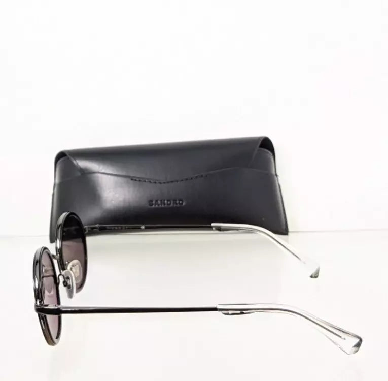 Brand New Authentic SANDRO Sunglasses SD7014 890 47mm Frame