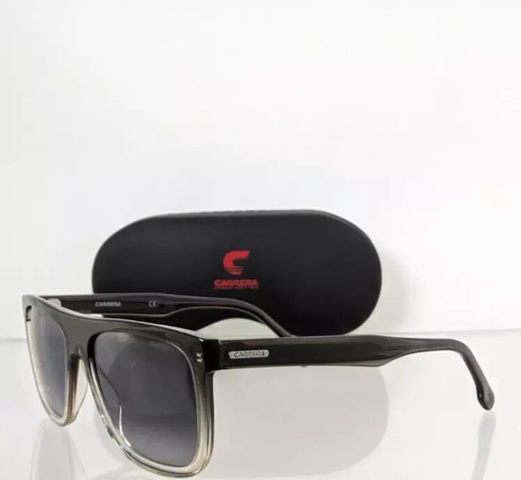 New Authentic Carrera Sunglasses CA 267/S 2M09O 267 Frame