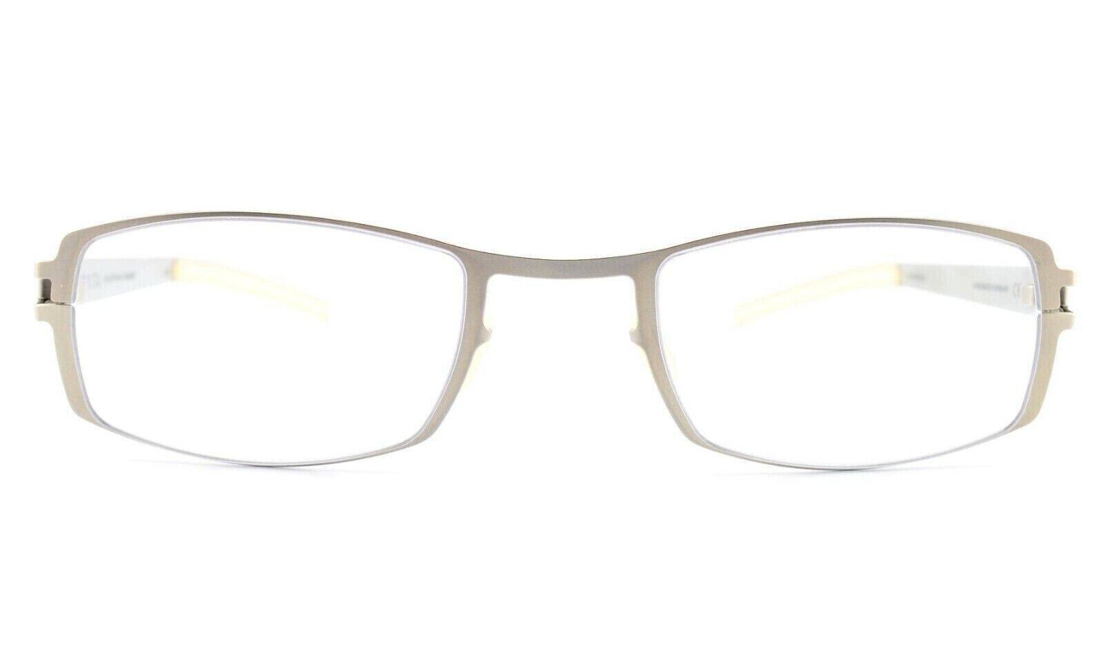 Brand New Authentic MYKITA Eyeglasses DAMIEN 142 52mm Frame