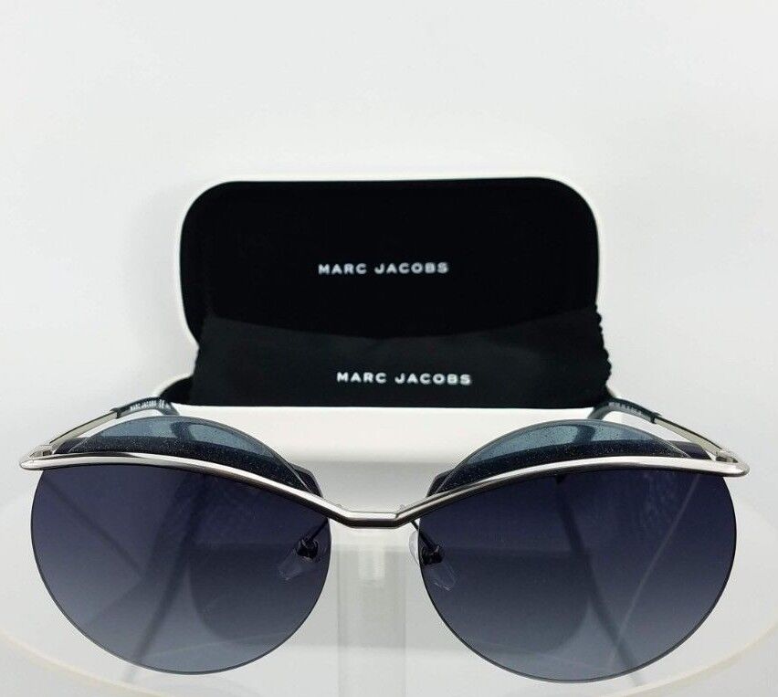 Brand New Authentic Marc Jacobs Sunglasses 102/S 6LB Frame 62mm