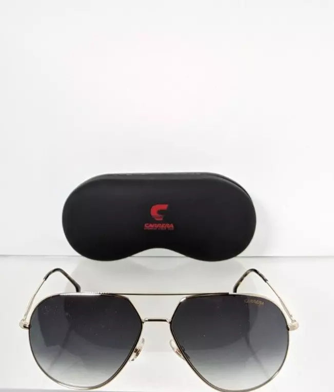 New Authentic Carrera Sunglasses CA 274/S 2IK9K 274 Frame