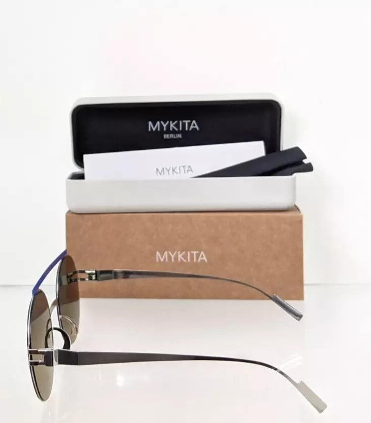 Brand New Authentic MYKITA + Ambush VERBAL Col 272 52mm Frame