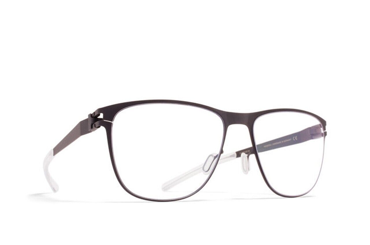 Brand New Authentic MYKITA Eyeglasses Corey 149 52mm Frame