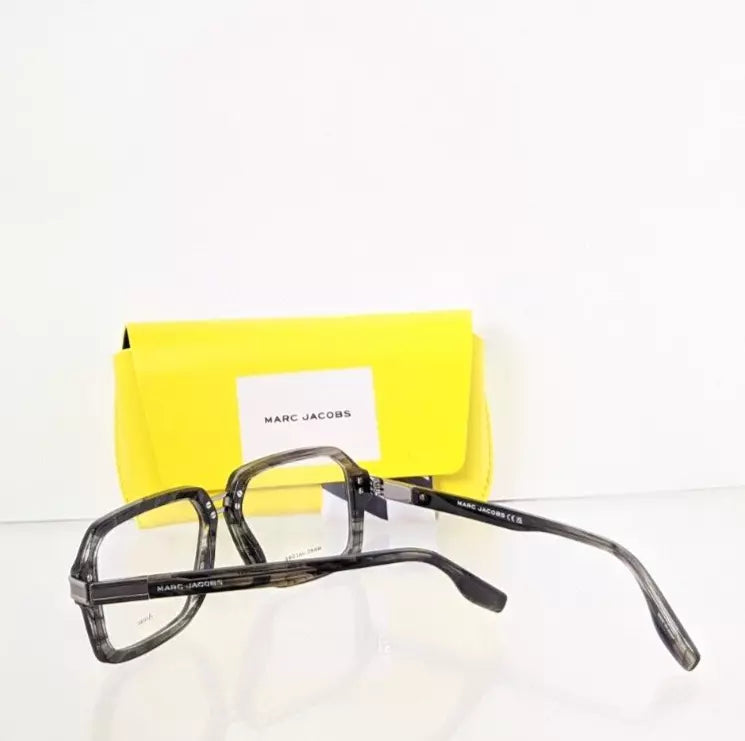 Brand New Authentic Marc Jacobs Eyeglasses 715 2W8 55mm Frame