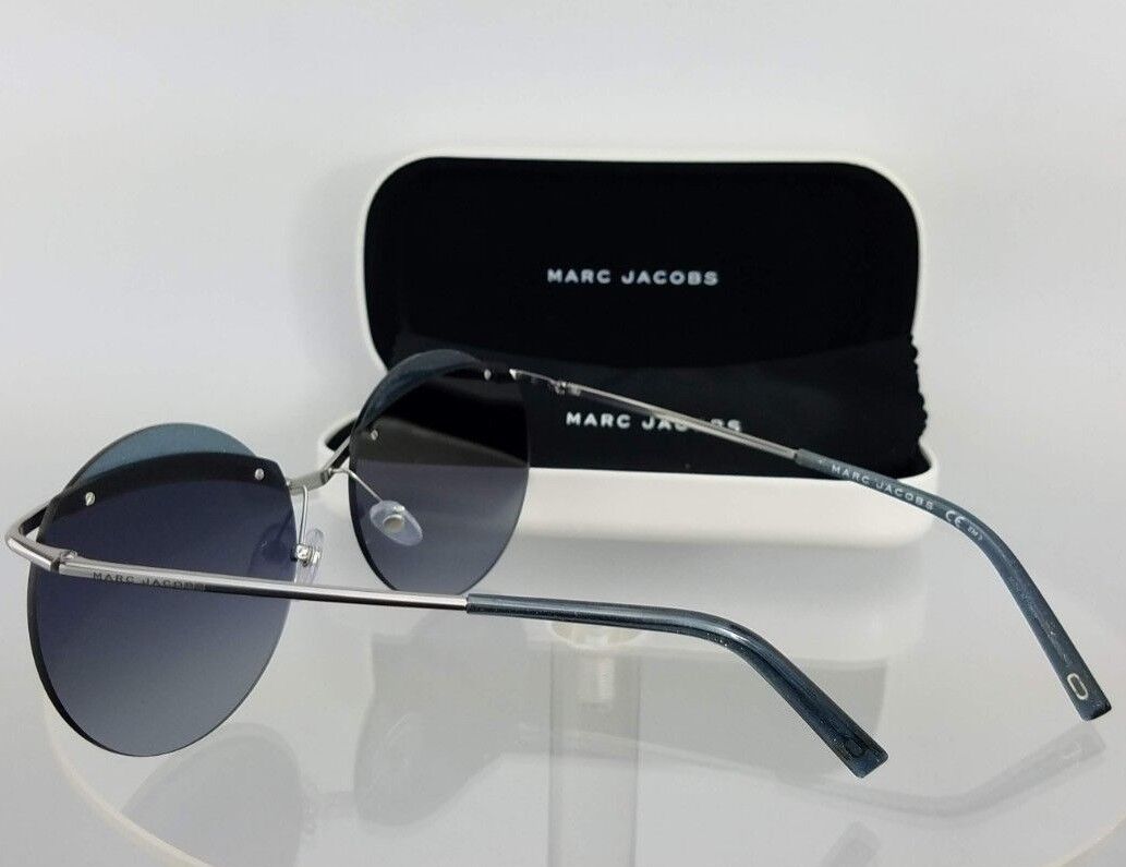 Brand New Authentic Marc Jacobs Sunglasses 102/S 6LB Frame 62mm