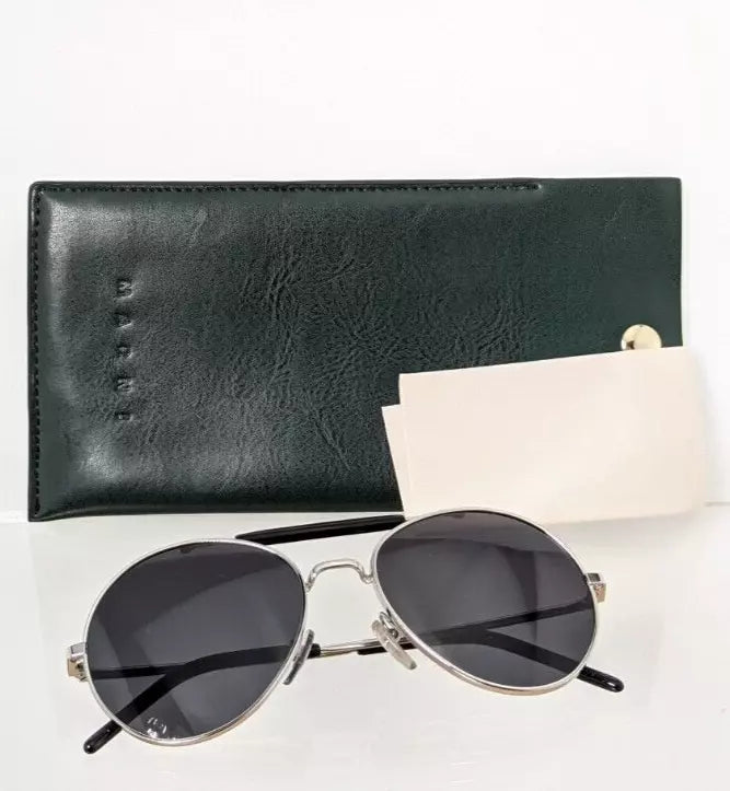 Brand New Authentic Marni Sunglasses ME115S 028 115 54mm Frame