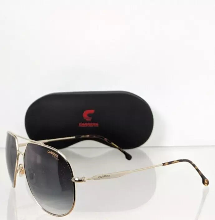 New Authentic Carrera Sunglasses CA 274/S 2IK9K 274 Frame