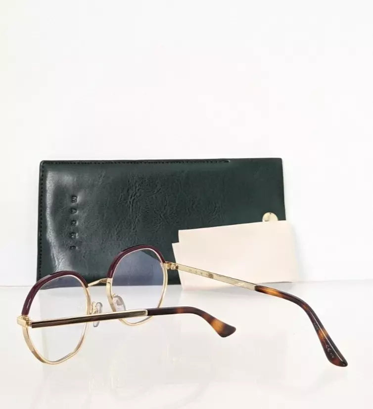 Brand New Authentic Marni Eyeglasses ME 2109 606 53mm Frame