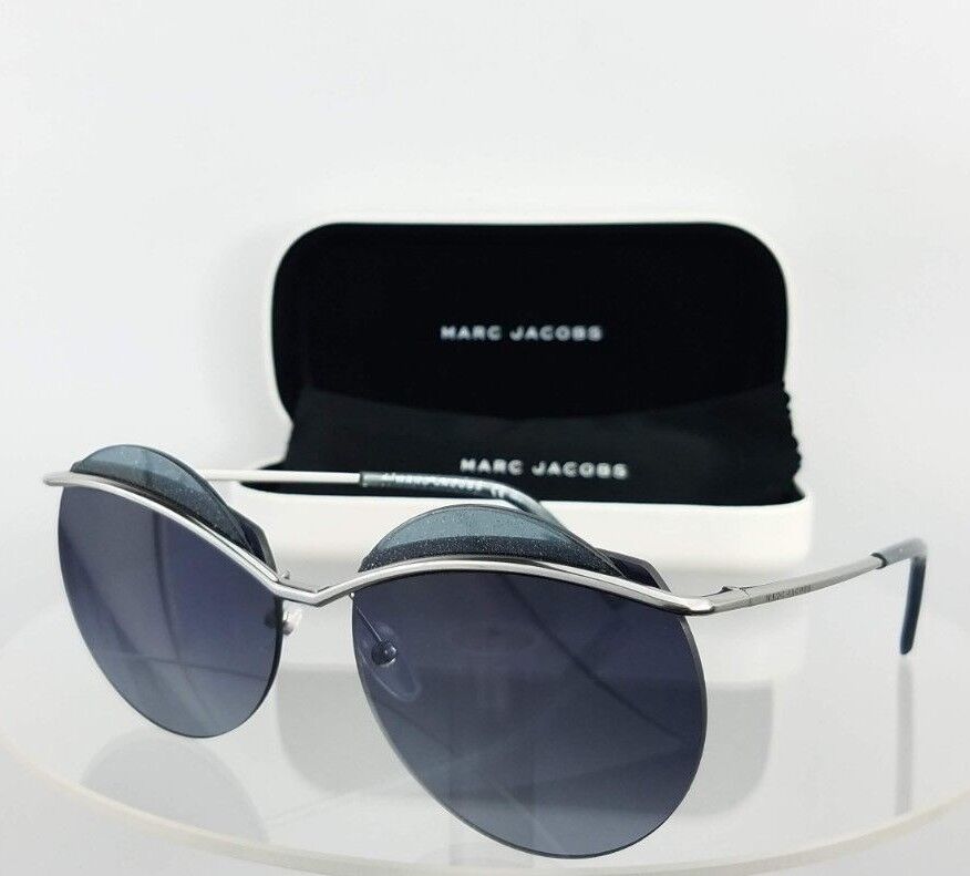 Brand New Authentic Marc Jacobs Sunglasses 102/S 6LB Frame 62mm