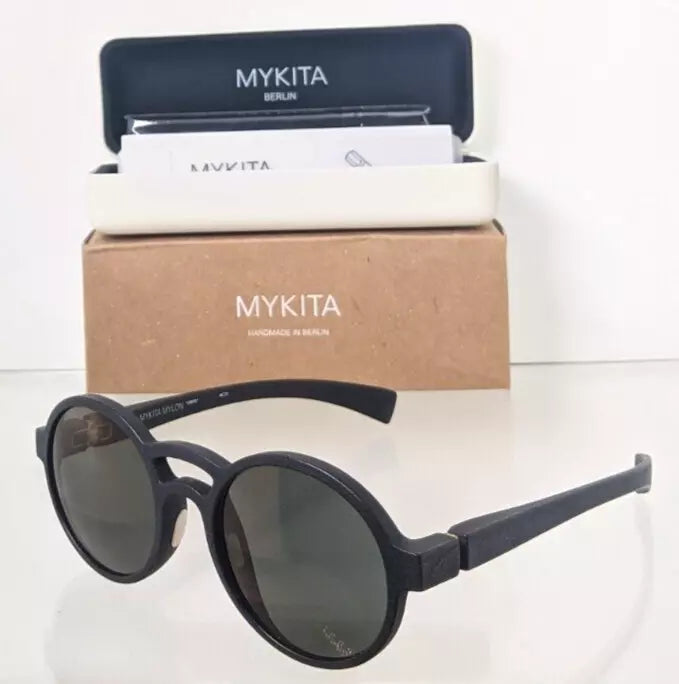 Brand New Authentic MYKITA Sunglasses ORION Col. 301 49mm Frame