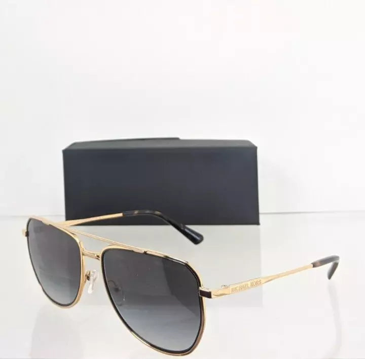 Brand New Authentic Michael Kors Sunglasses MK 1155 Color 9413U6 59mm