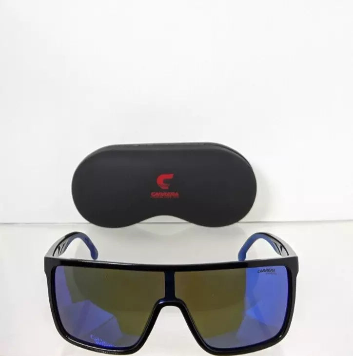 New Authentic Carrera Sunglasses CA 8060/S D51Z0 8060 Frame