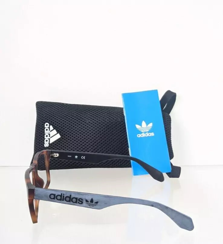 New Authentic Adidas Eyeglasses SP5007 056 56mm 5007 Frame