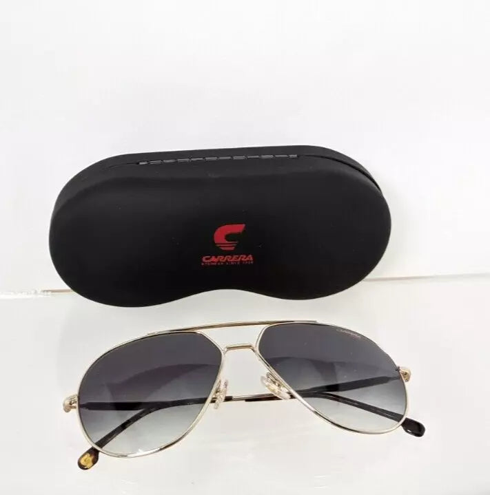 New Authentic Carrera Sunglasses CA 274/S 2IK9K 274 Frame