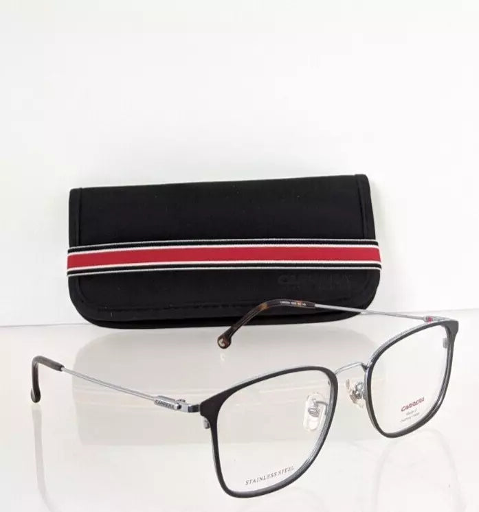 Brand New Authentic Carrera Eyeglasses 192/G 84J Frame 52mm 192/G