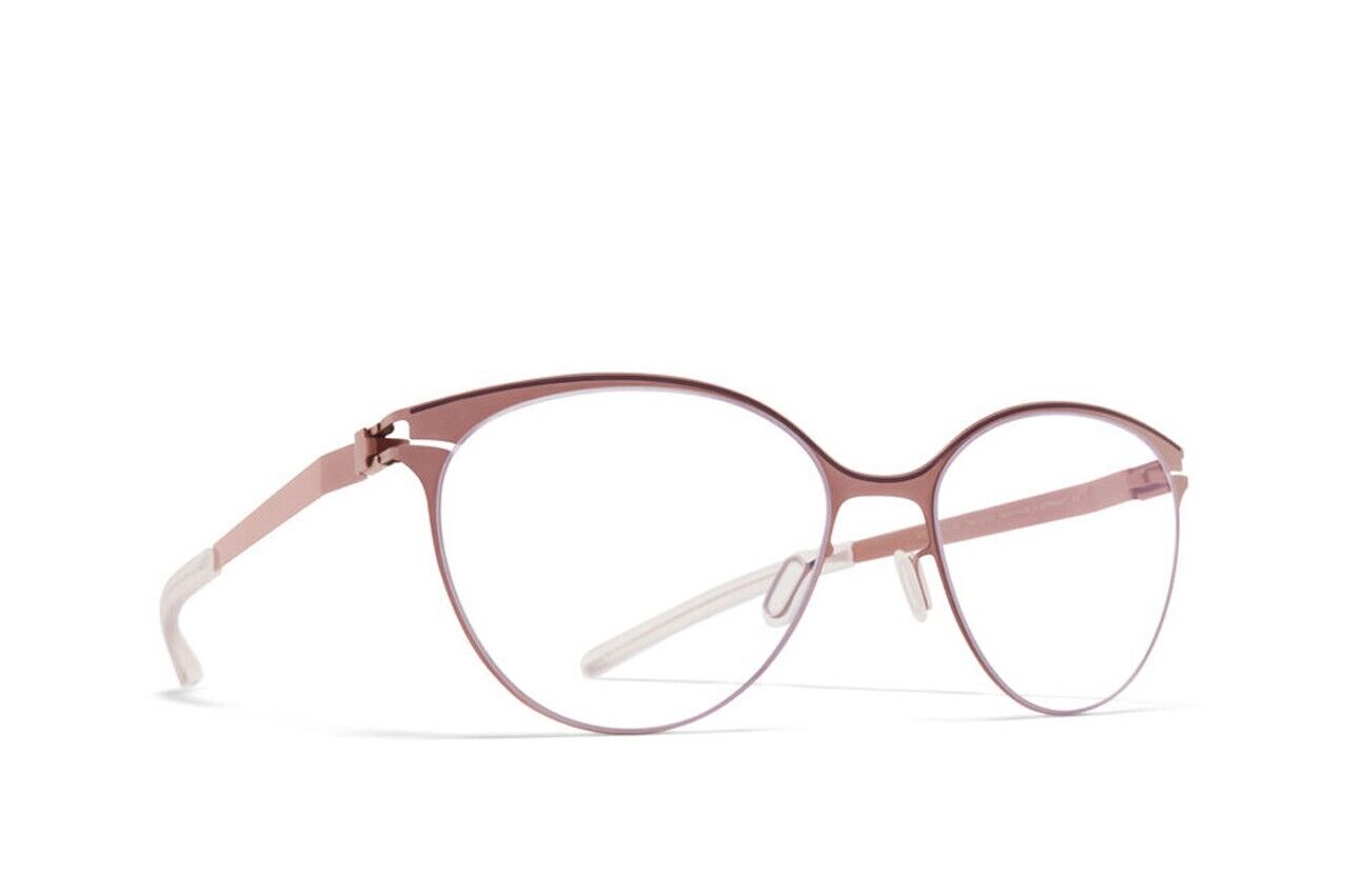 Brand New Authentic MYKITA Eyeglasses Raffaella 397 Frame