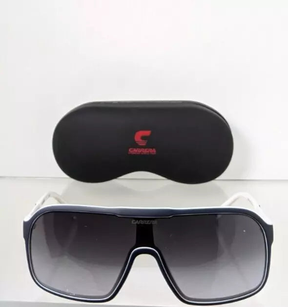 New Authentic Carrera Sunglasses CA 1046/S 0JU9O 1046 Frame