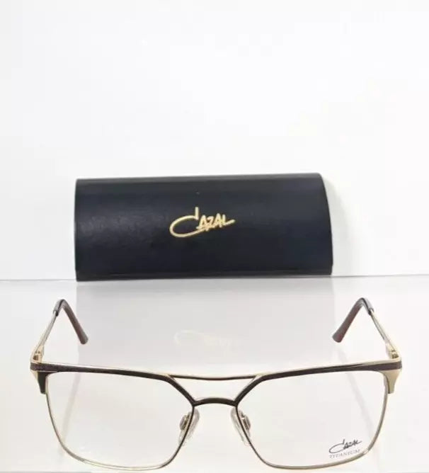 Brand New Authentic CAZAL Eyeglasses MOD. 4279 COL. 003 4279 54mm Frame