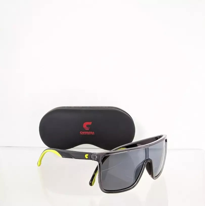 New Authentic Carrera Sunglasses CA 8060/S 3U5T4 8060 Frame