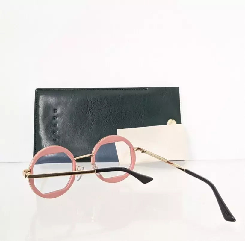 Brand New Authentic Marni Eyeglasses ME 2632 237 50mm Frame