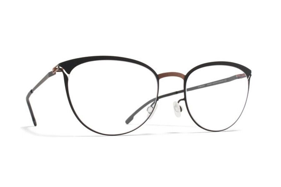 Brand New Authentic MYKITA Eyeglasses IDA 183 Frame