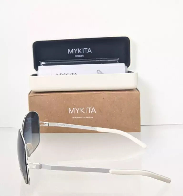 Brand New Authentic MYKITA Sunglasses LUCY NO.1 Col. 050 58mm Frame