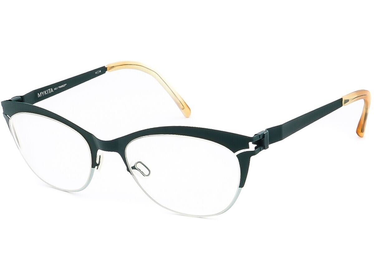 Brand New Authentic MYKITA Eyeglasses Shirley 178 51mm Frame