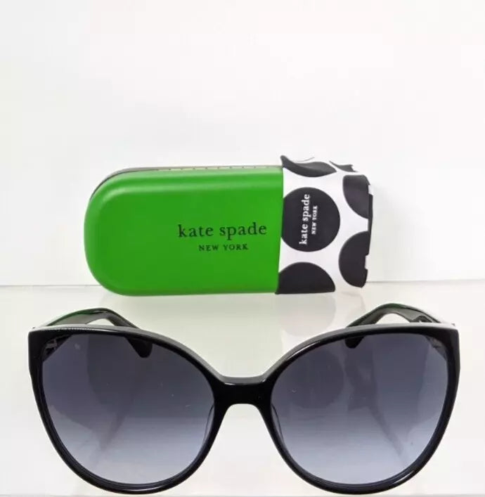 New Authentic Kate Spade Sunglasses Primrose 8079O 60mm Frame