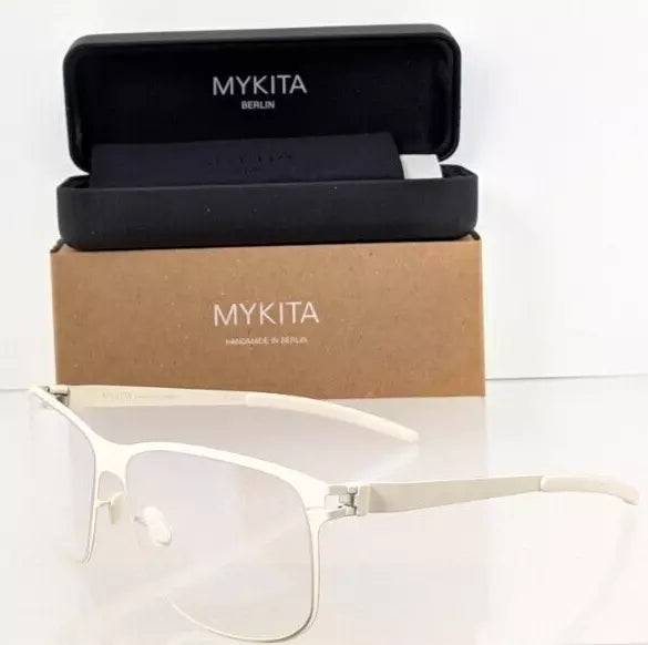 Brand New Authentic Mykita Eyeglasses DARRYL Col. 29 57mm Frame