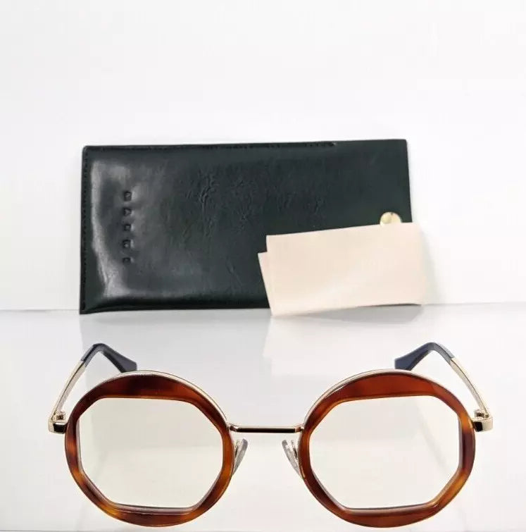 Brand New Authentic Marni Eyeglasses ME 2632 219 50mm Frame