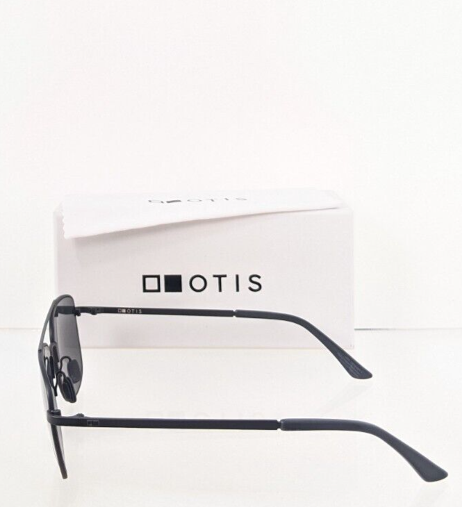 Brand New Authentic OTIS Sunglasses In The Fade Polarized 55mm Frame