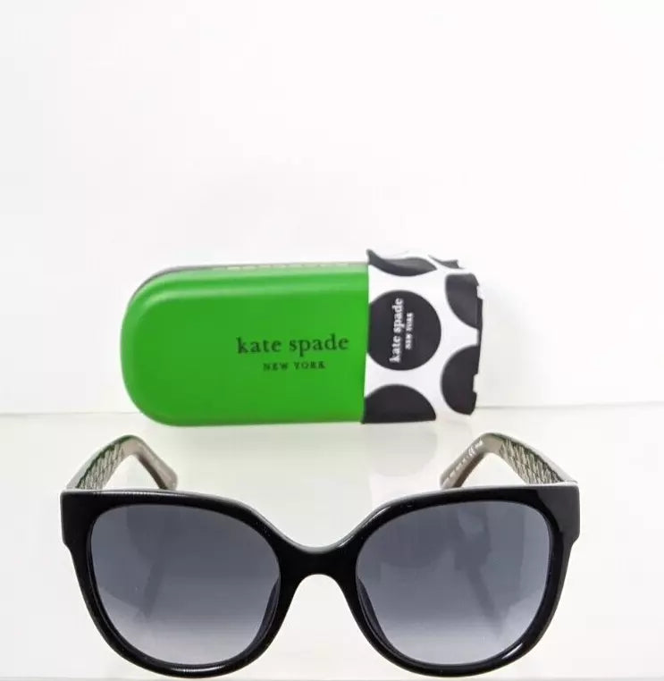 New Authentic Kate Spade Sunglasses Ryleigh 8079O 54mm Frame