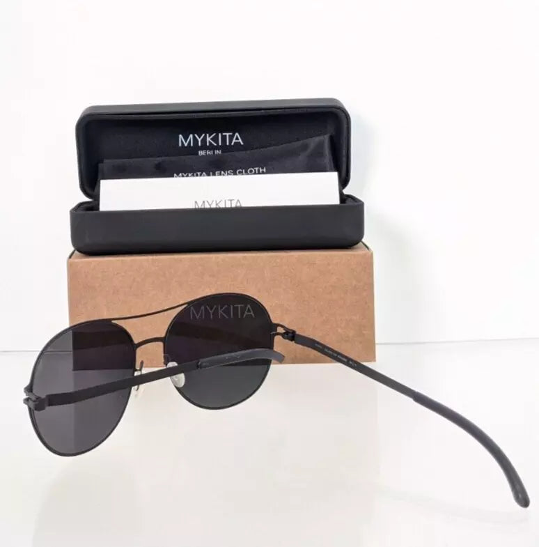 Brand New Authentic MYKITA Sunglasses ADELHEID Col. 002 59mm Handmade