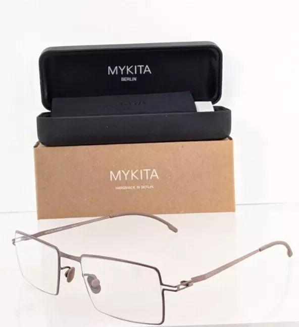 Brand New Authentic Mykita Eyeglasses BOSSE Col 005 51mm Frame