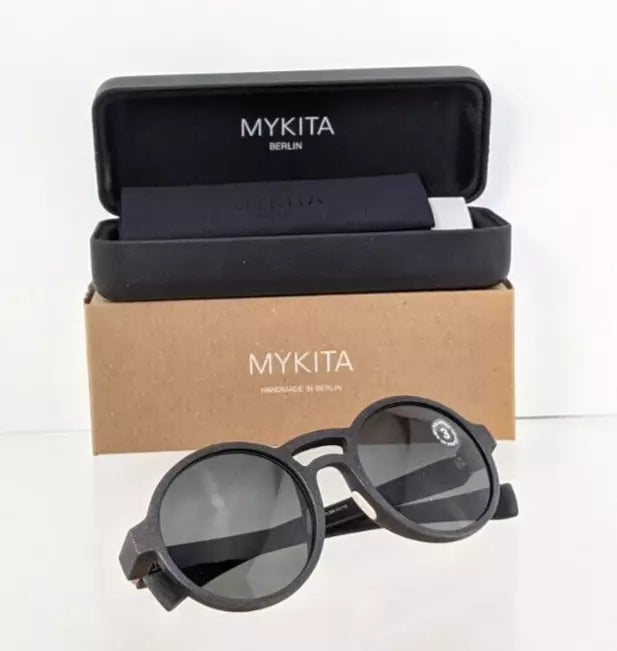 Brand New Authentic MYKITA Sunglasses ORION Col. 308 49mm Frame