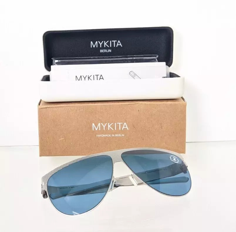 Brand New Authentic MYKITA Sunglasses ELEKTRA Col. SS12 64mm Frame