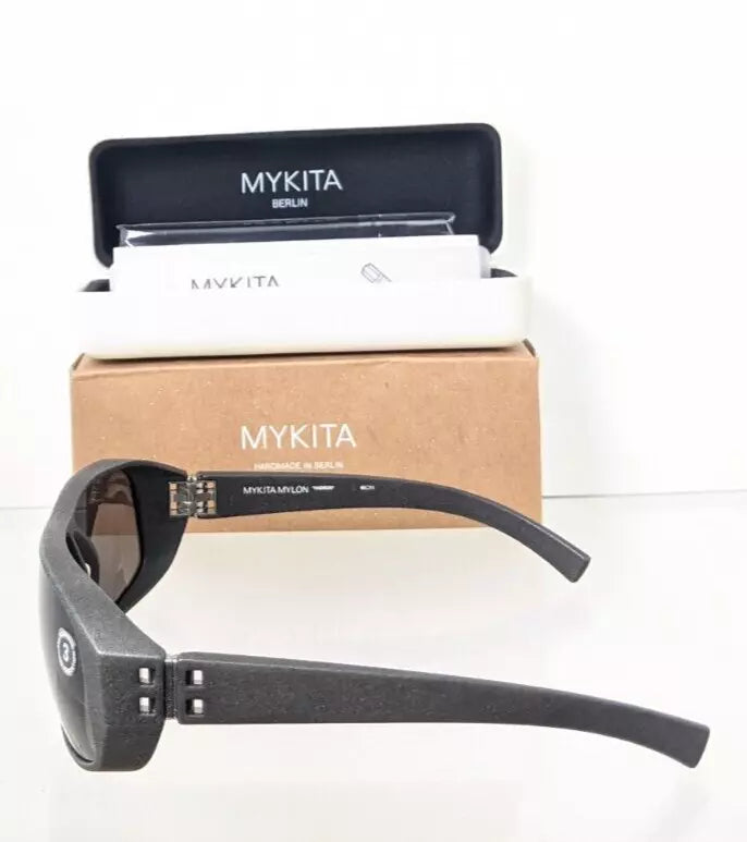 Brand New Authentic MYKITA Sunglasses MYLON HADRON Col. 308 65mm Frame