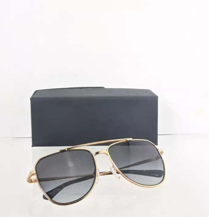 Brand New Authentic Michael Kors Sunglasses MK 1155 Color 9413U6 59mm