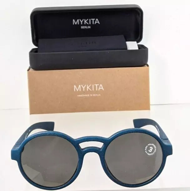 Brand New Authentic MYKITA Sunglasses ORION Col. 314 49mm Frame