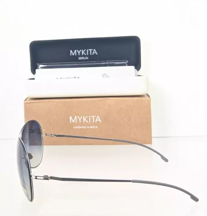 Brand New Authentic MYKITA Sunglasses ALVAR Col. 009 60mm Frame