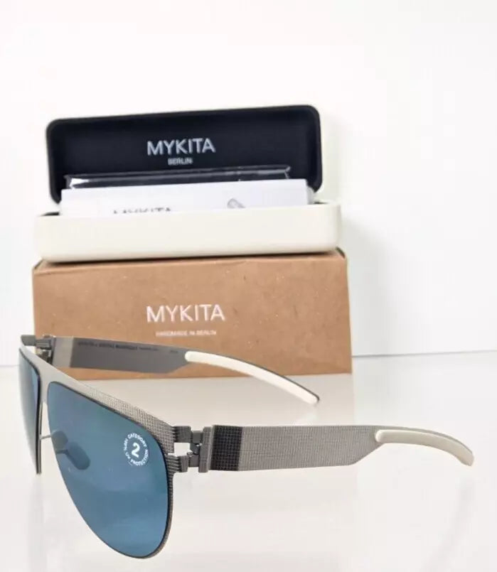 Brand New Authentic MYKITA Sunglasses ELEKTRA Col. SS12 64mm Frame