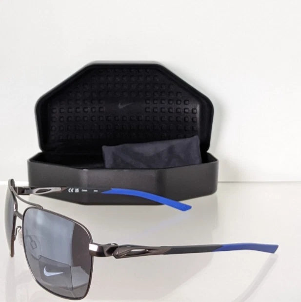 New Authentic NIKE Club Premier DQ0798 Sunglasses 993 Frame