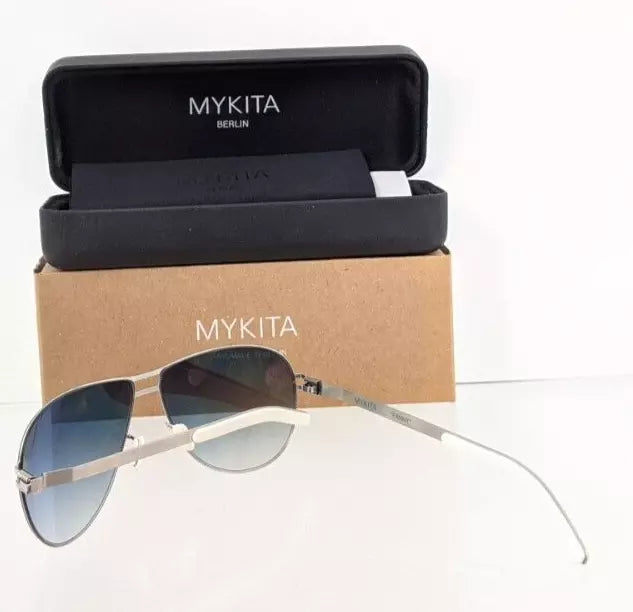 Brand New Authentic MYKITA Sunglasses FANNY 54mm Frame