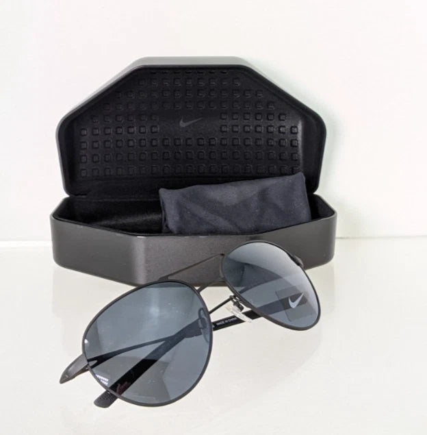 New Authentic NIKE Ace Driver I EV24041 Sunglasses 010 Frame