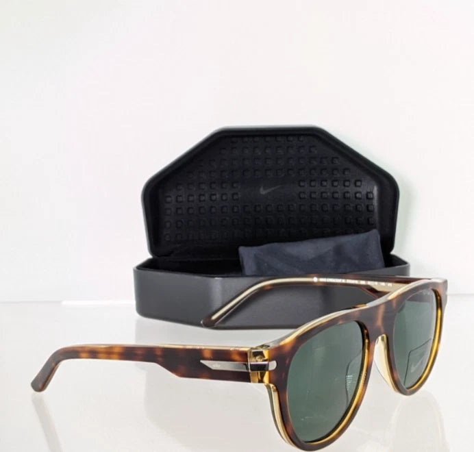 New Authentic NIKE Crescent III Sunglasses EV24019 298 Frame