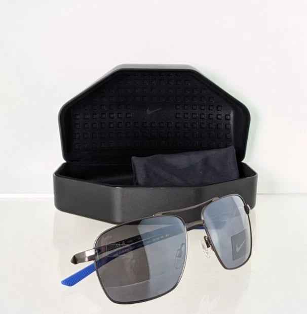 New Authentic NIKE Club Premier DQ0798 Sunglasses 993 Frame